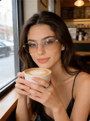 Mara