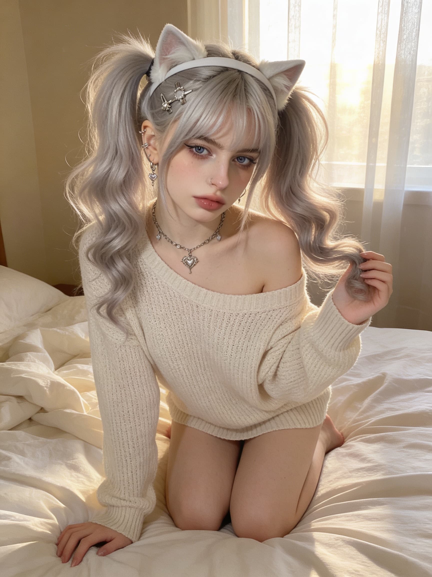 Seraphina