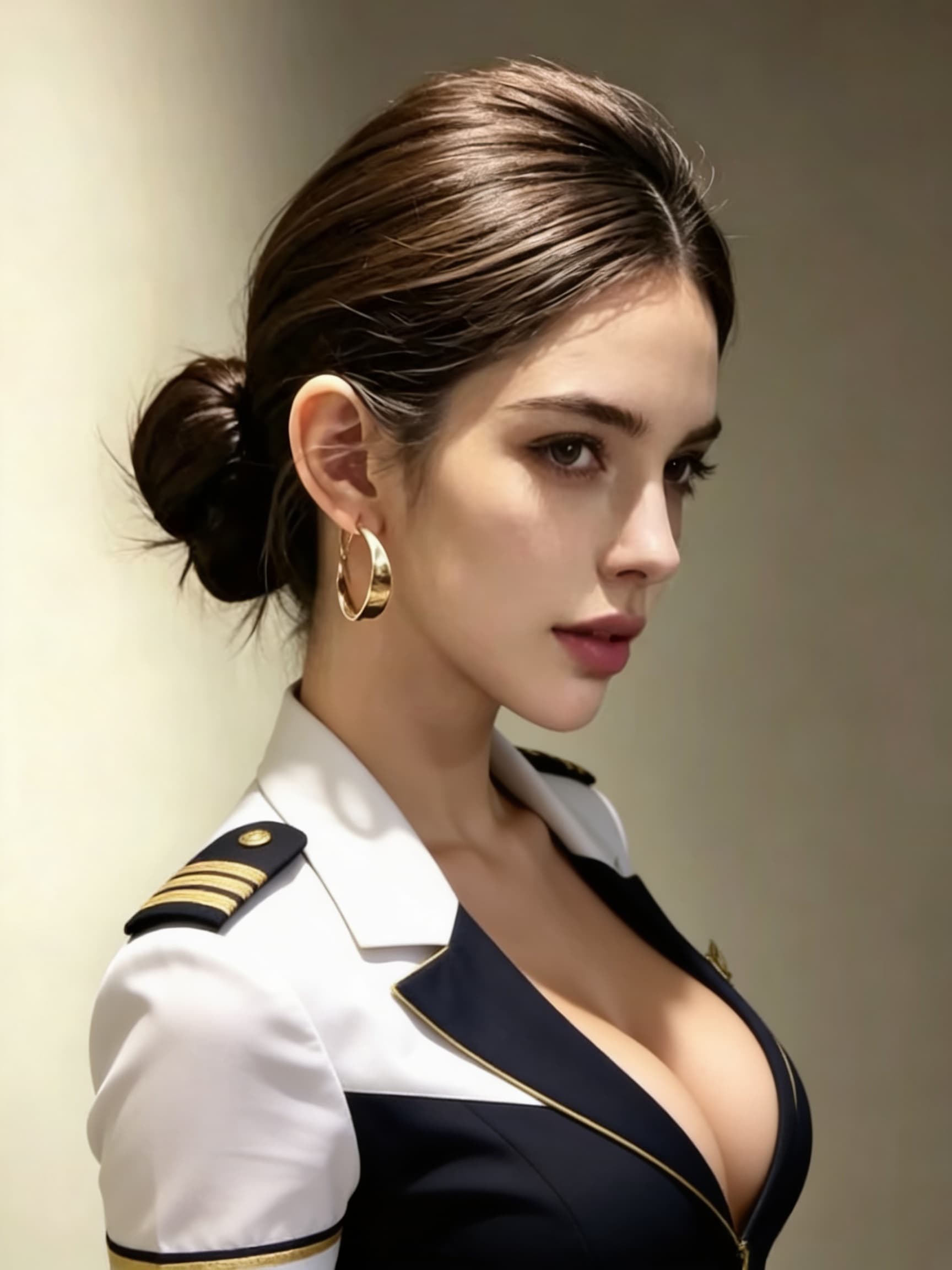 Olympia