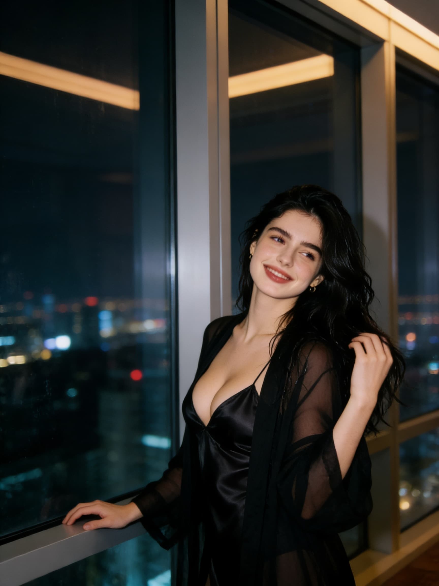 Maya