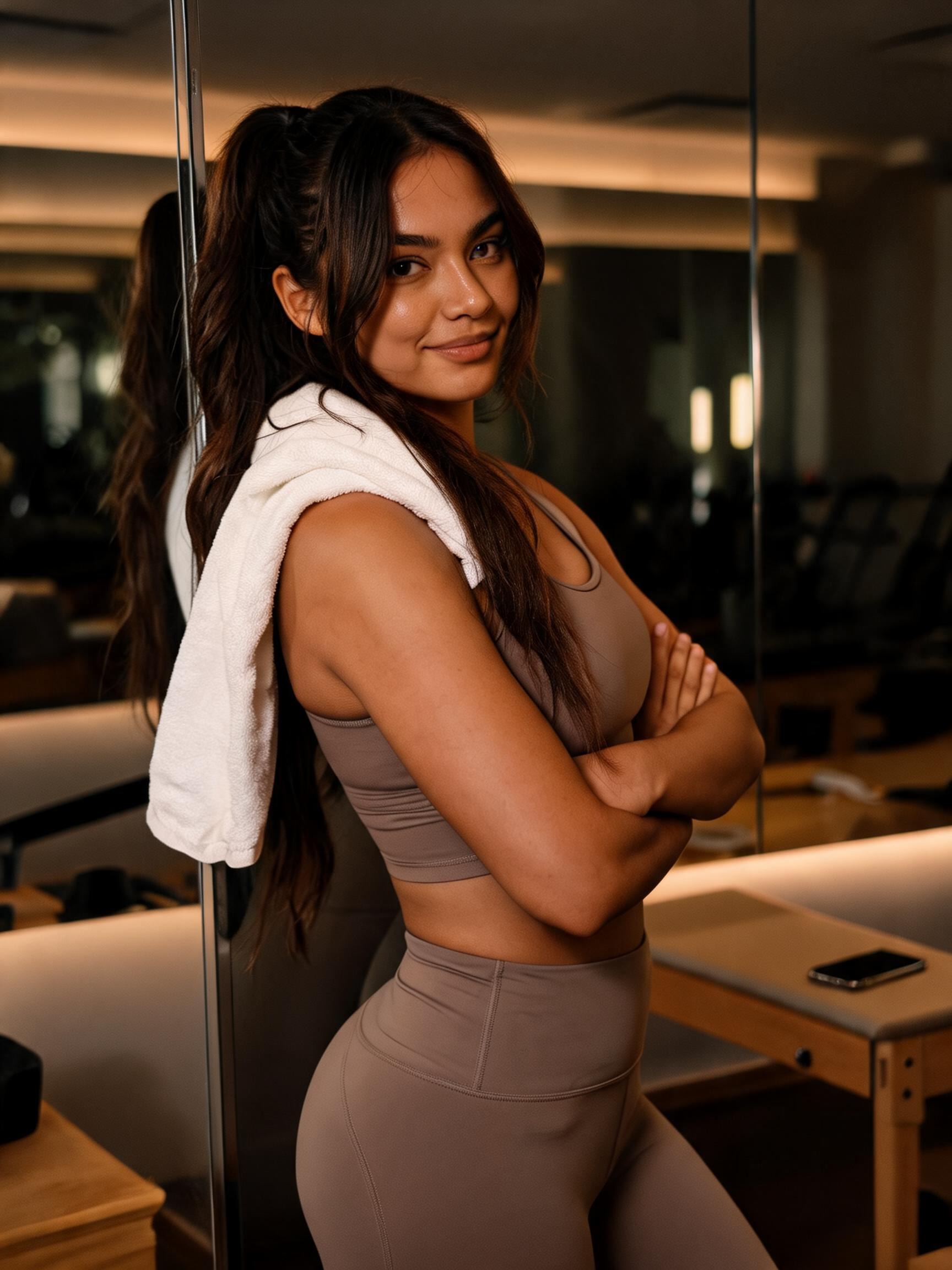 Renata